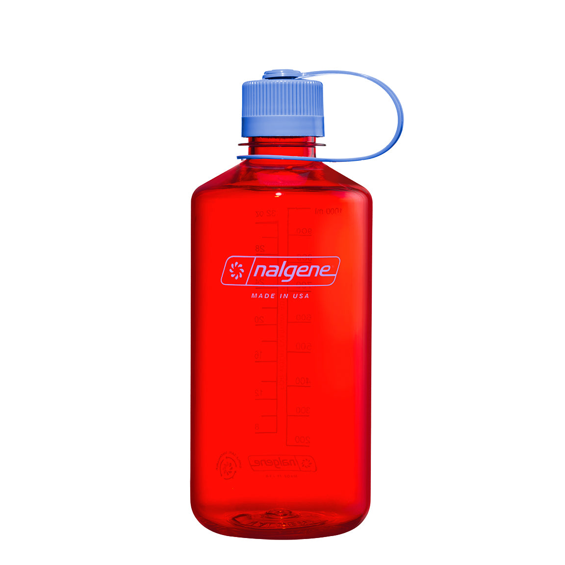 Nalgene Sustain N/M 1 Litre