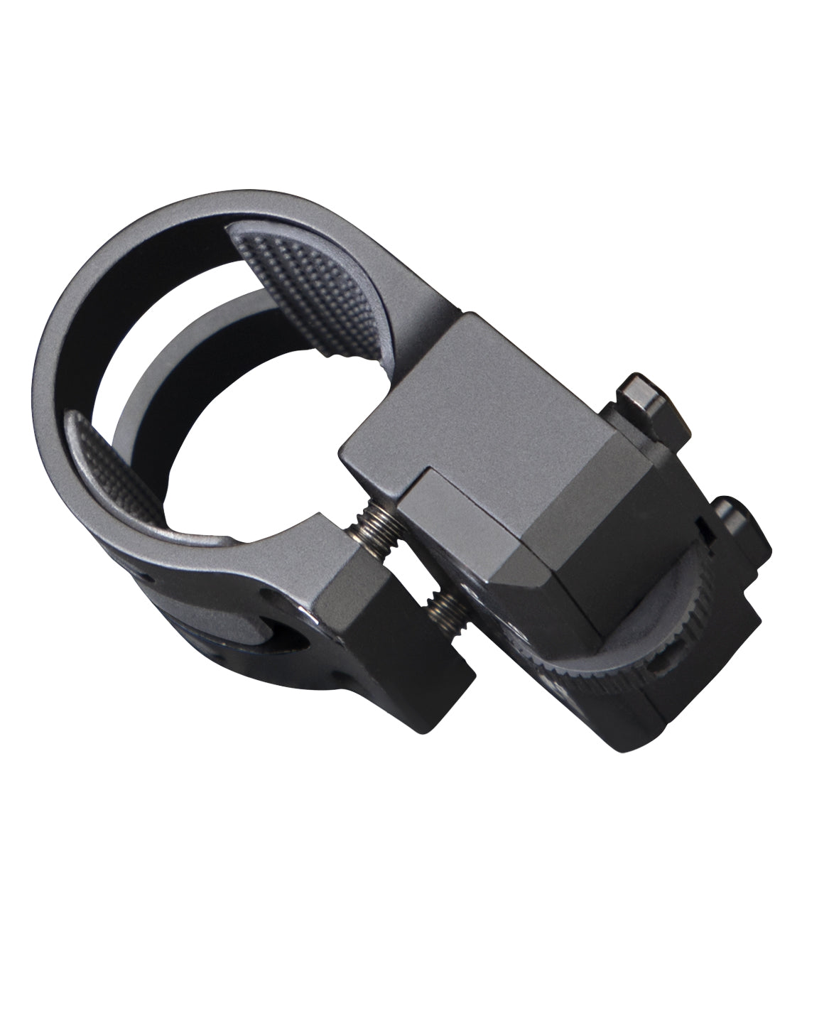 Fenix ALG-16 M-Lock Rail Clamp