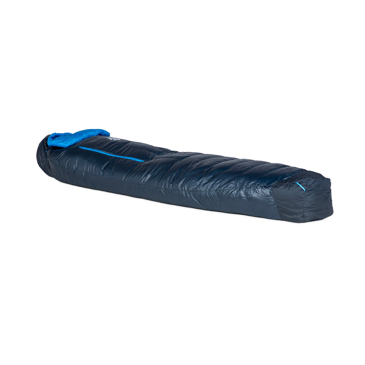 Nemo Sleeping Bag - Riff 24 Mens 30L