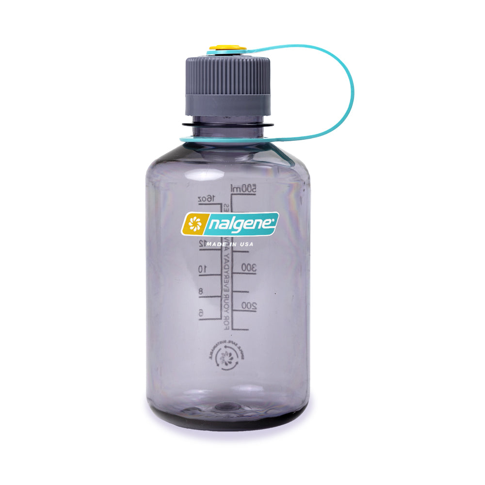 Nalgene Sustain N/M 500ml