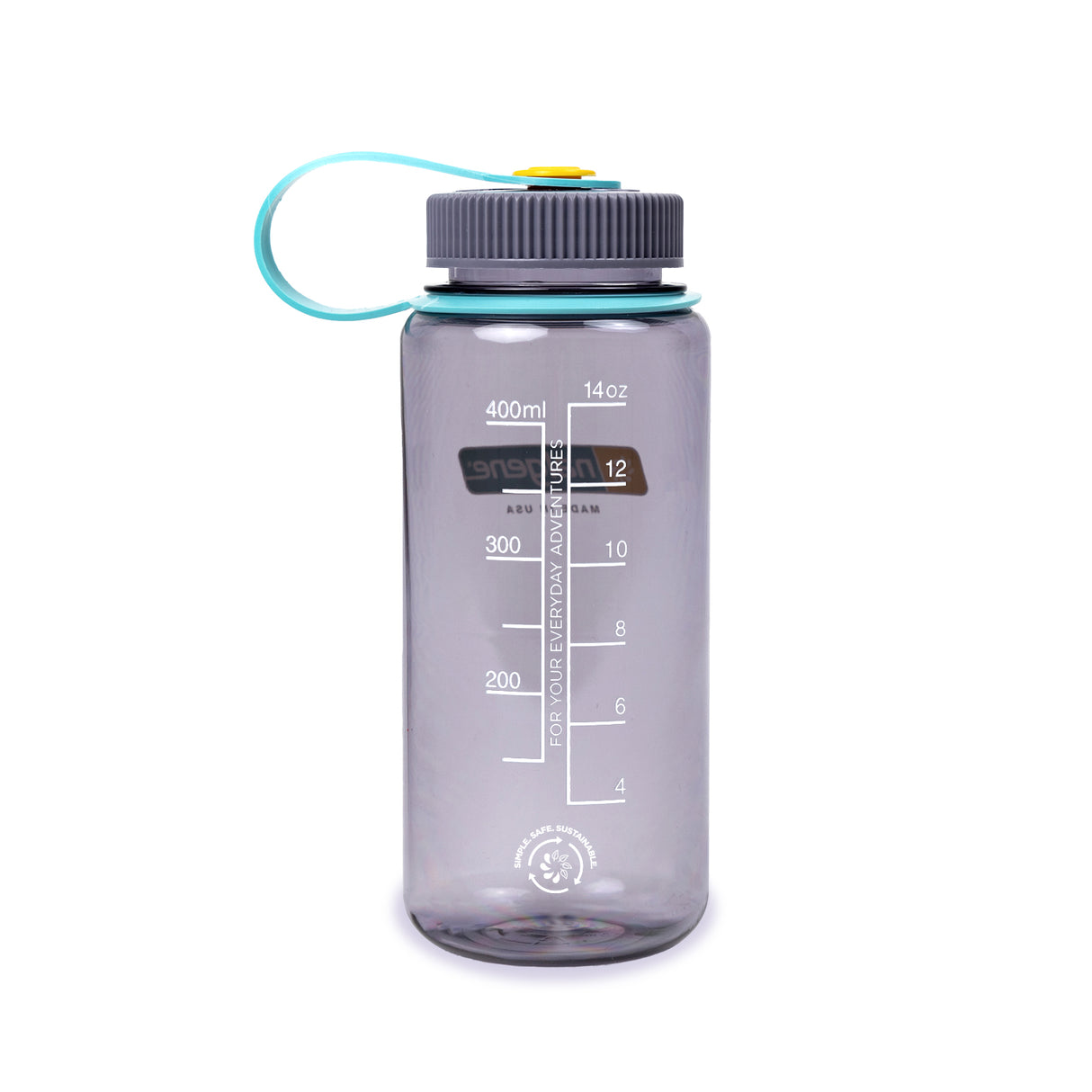 Nalgene Sustain W/M 500ml