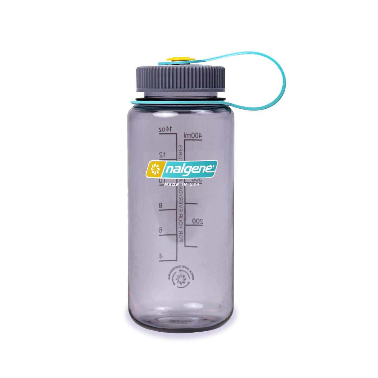 Nalgene Sustain W/M 500ml