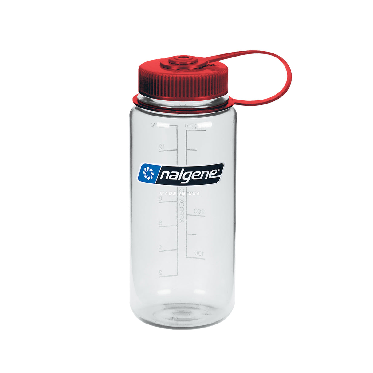 Nalgene Sustain W/M 500ml