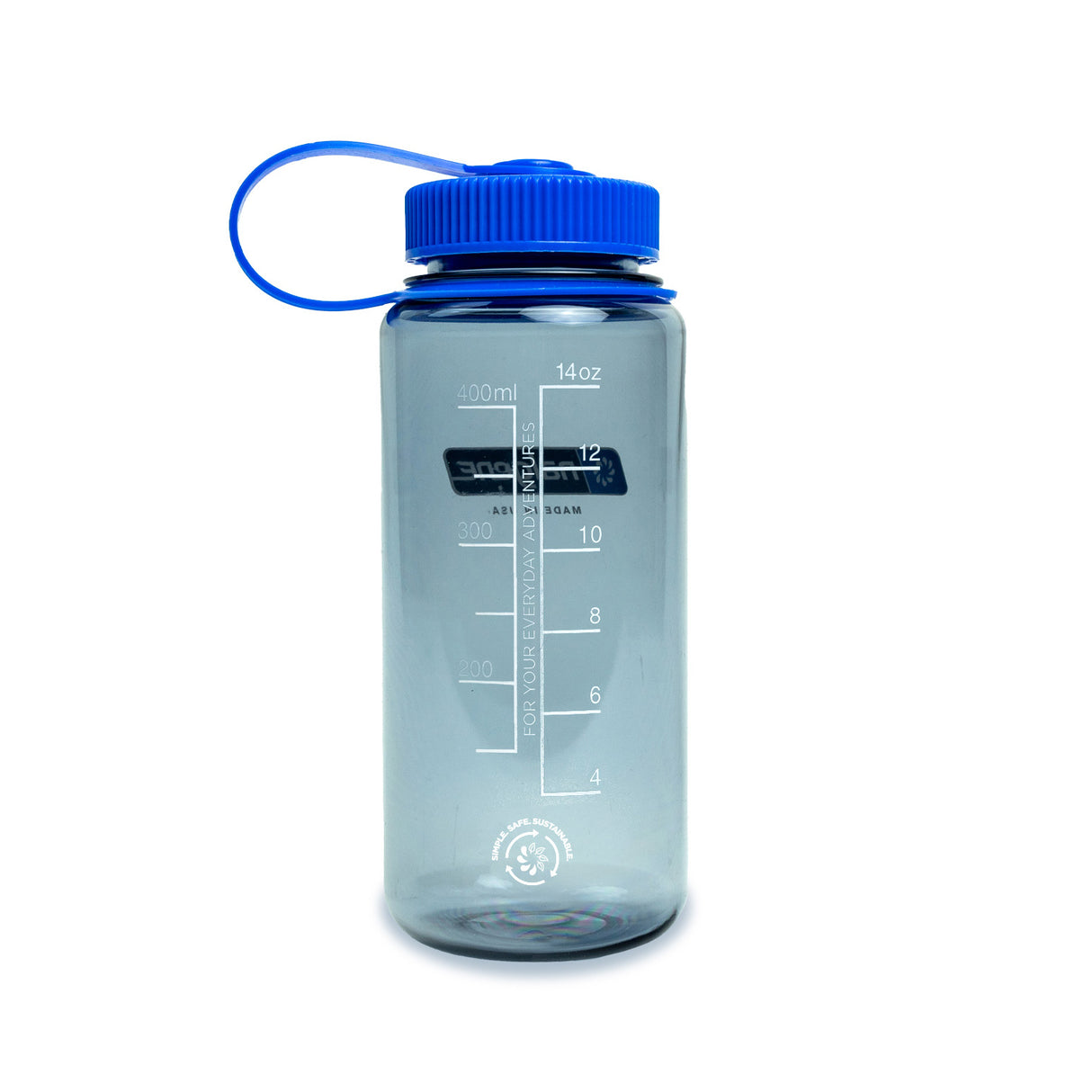 Nalgene Sustain W/M 500ml