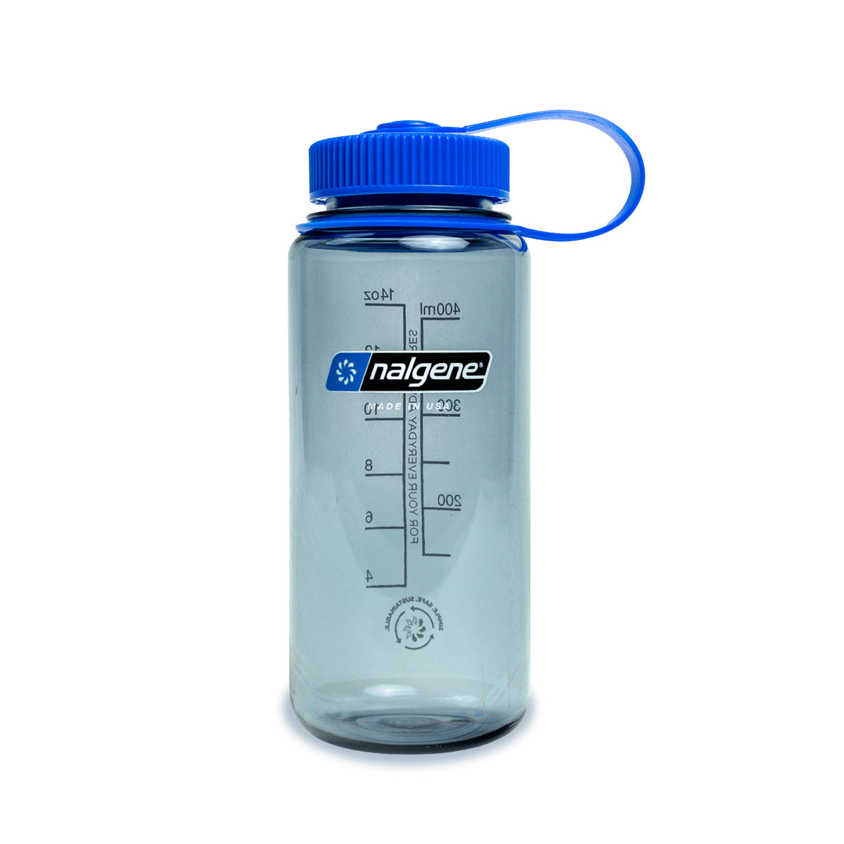 Nalgene Sustain W/M 500ml