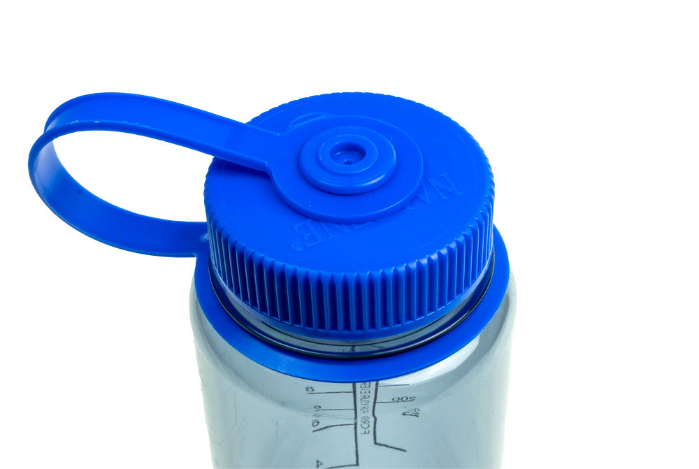 Nalgene Sustain W/M 500ml