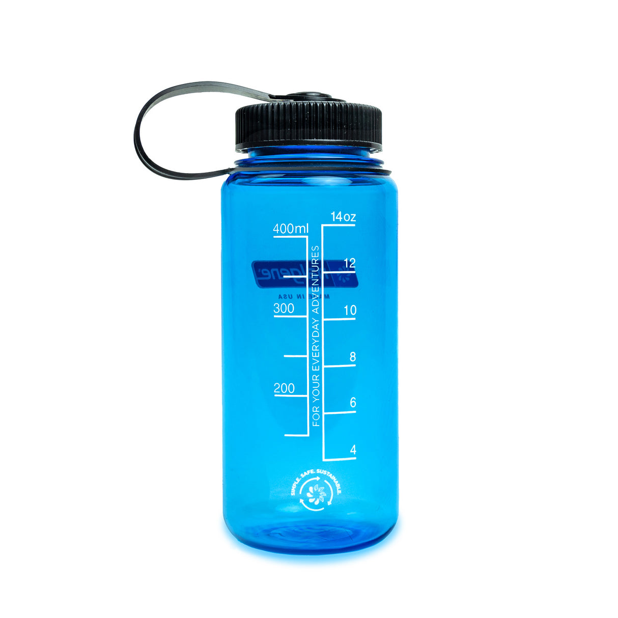 Nalgene Sustain W/M 500ml