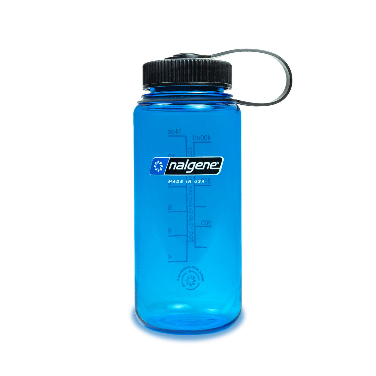 Nalgene Sustain W/M 500ml