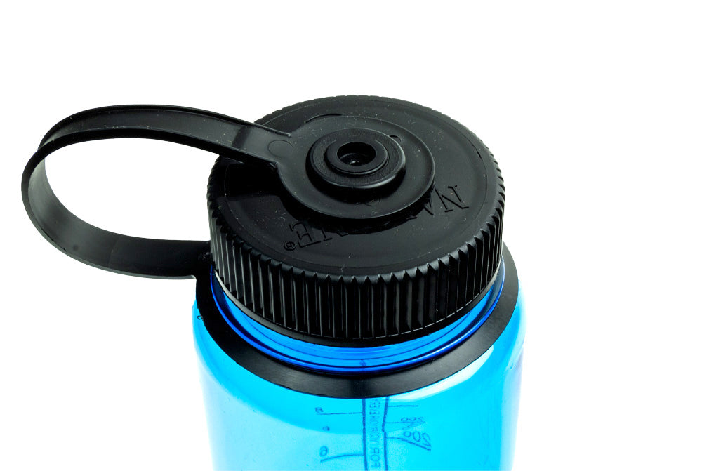 Nalgene Sustain W/M 500ml