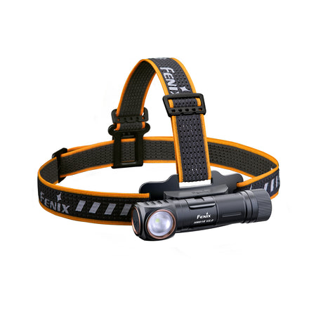 Fenix - Headlamp HM61R V2
