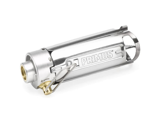 Primus Stove - Firestick