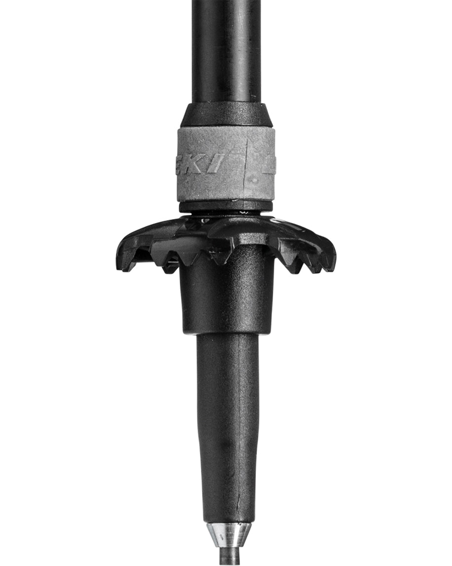 Leki Makalu FX Carbon AS(pair)(65220631)