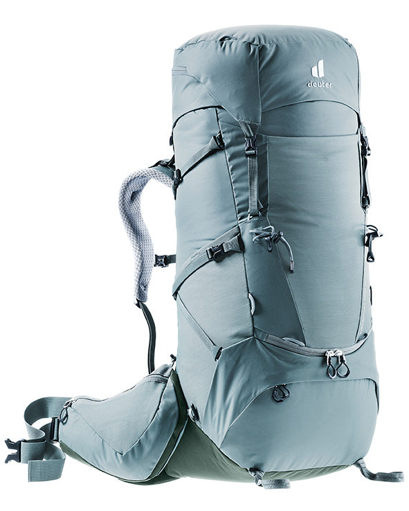 Deuter Aircontact Core 55+10SL