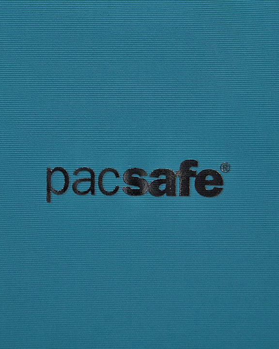 Pacsafe LS350 backpack -15L