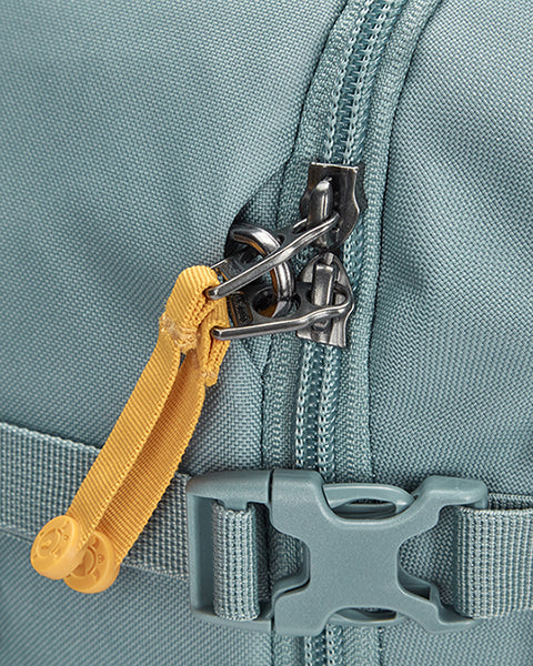 Pacsafe GO 34L Backpack