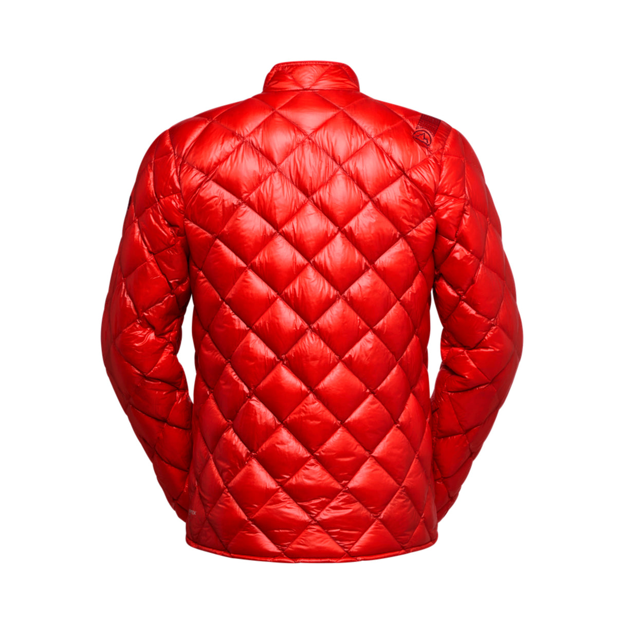 La Sportiva Jacket Lumina 100 Down M (S)