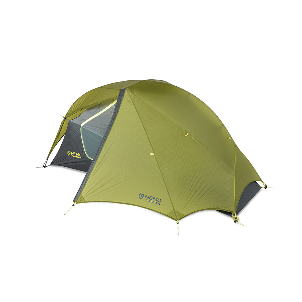 Nemo Tent - Dragonfly OSMO 1P