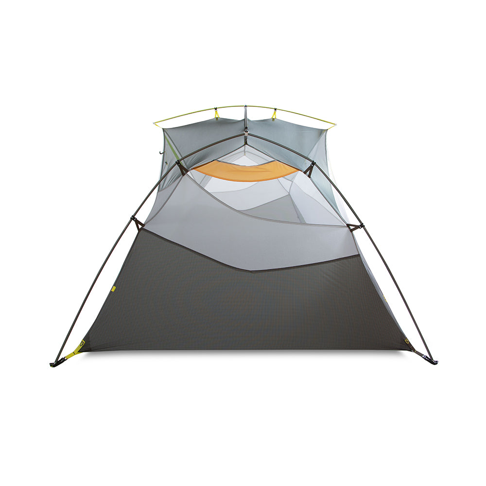 Nemo Tent - Dagger OSMO 3P