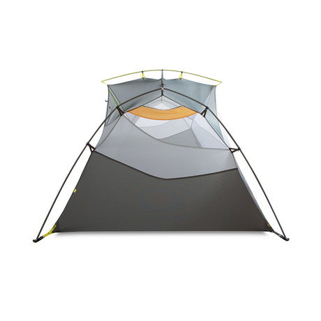 Nemo Tent - Dagger OSMO 3P