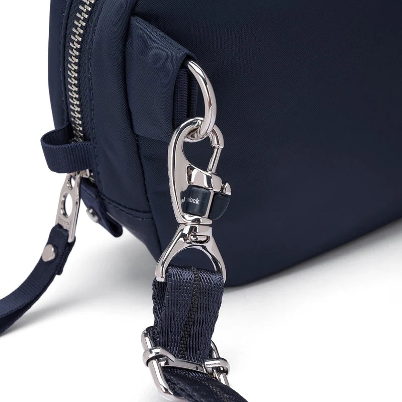 Pacsafe W Micro sling