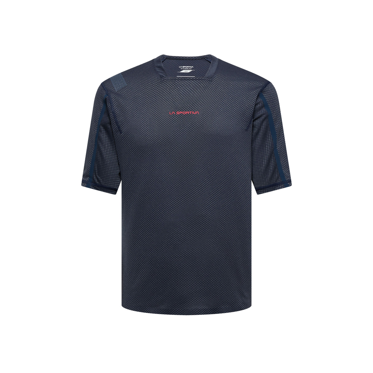 LS Shirt - Trail Bite