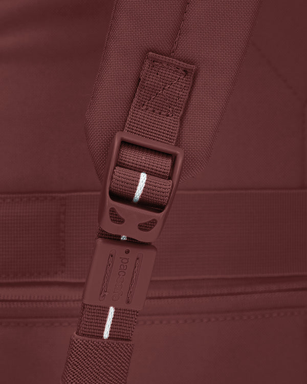 Pacsafe GO 25L backpack