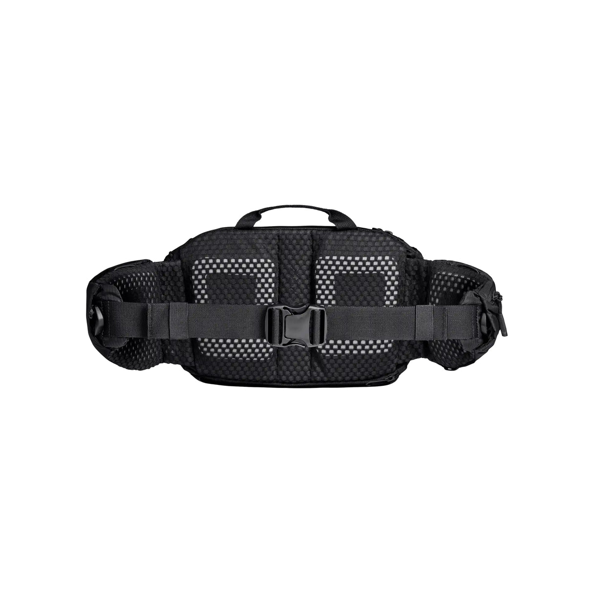 Ortovox Sequence 3 Hip Pack