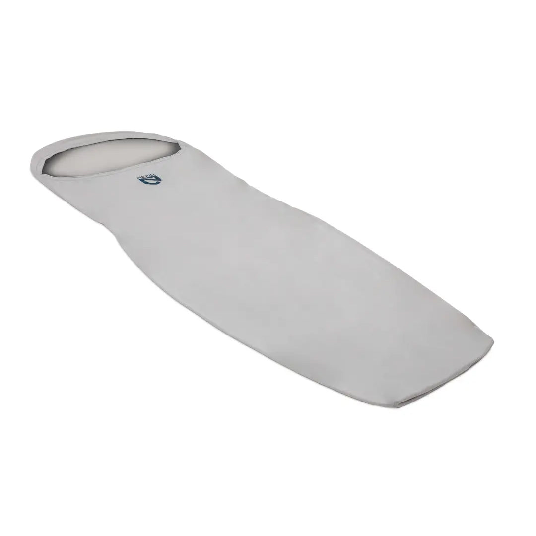 Nemo Sleeping Liner - Tracer Blaze Reg