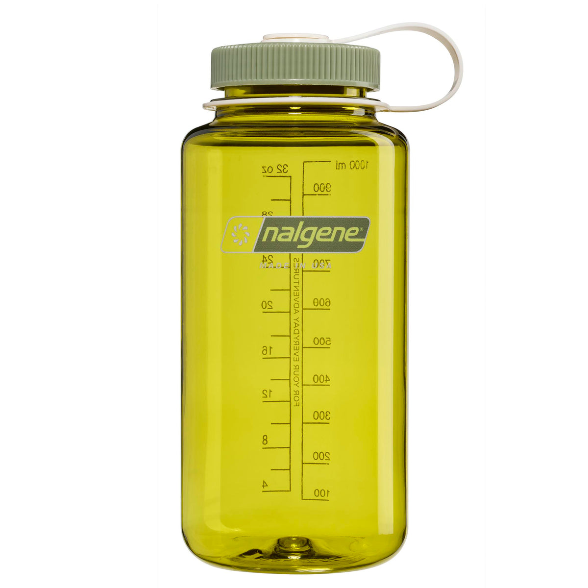 Nalgene W/M 1 Litre