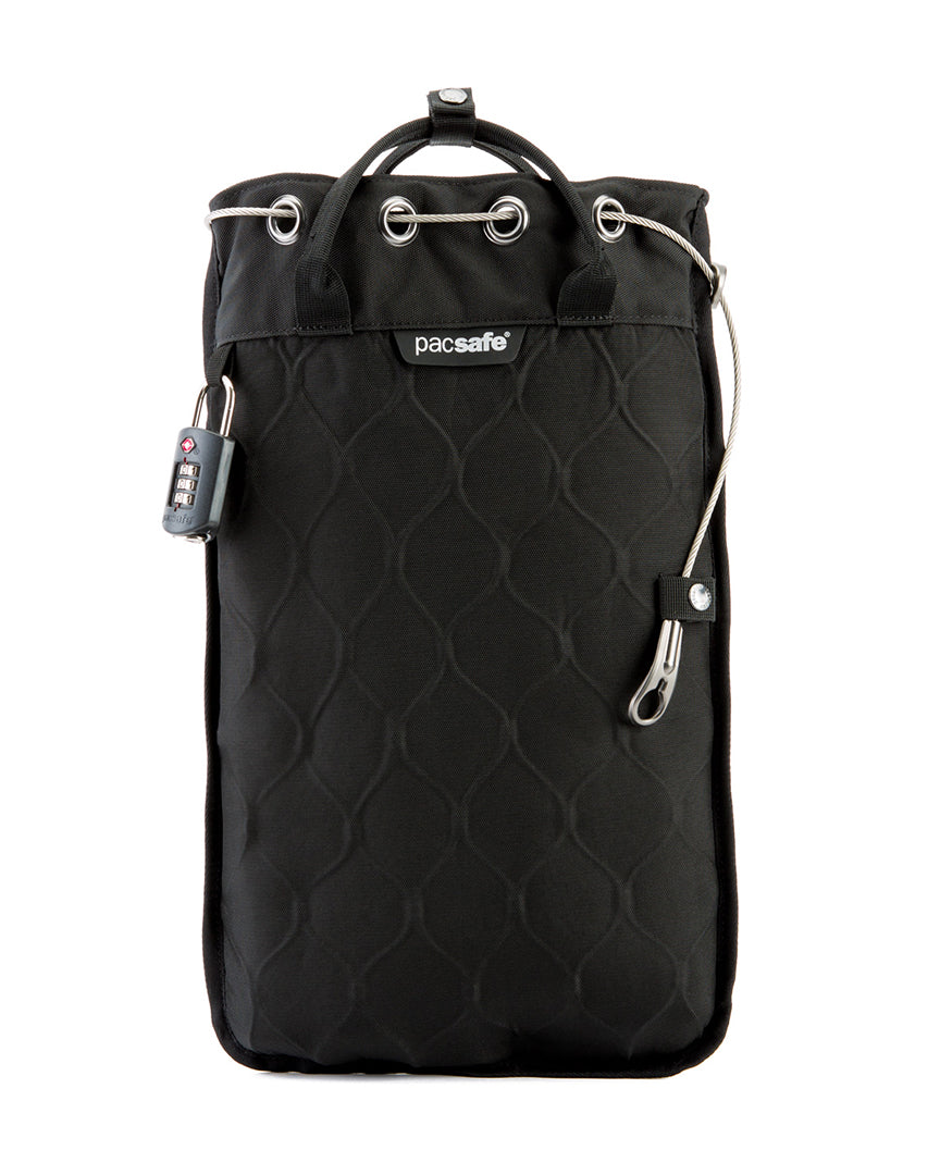 Pacsafe Travelsafe 5L GII