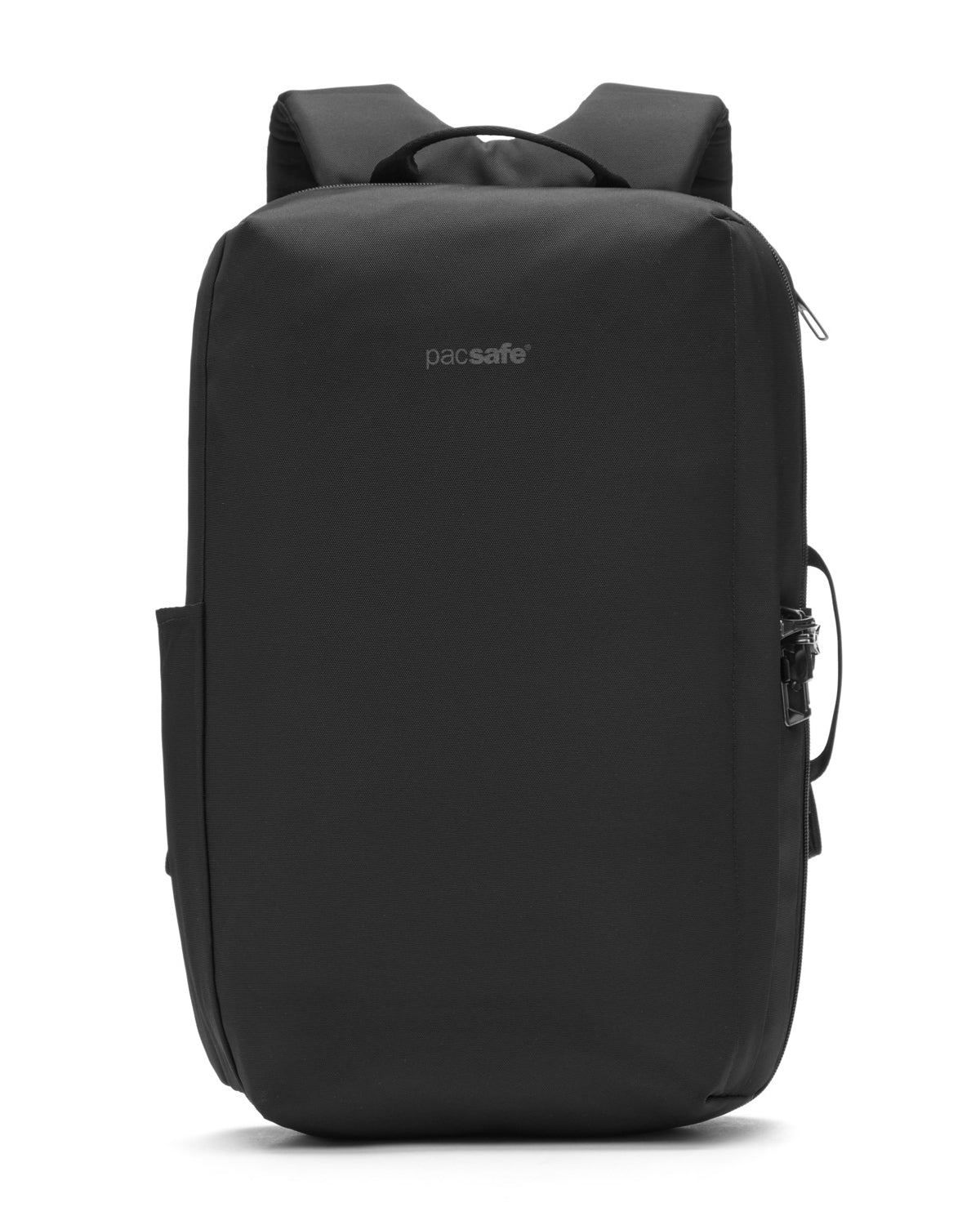 Pacsafe Metrosafe X 13 Com B/P