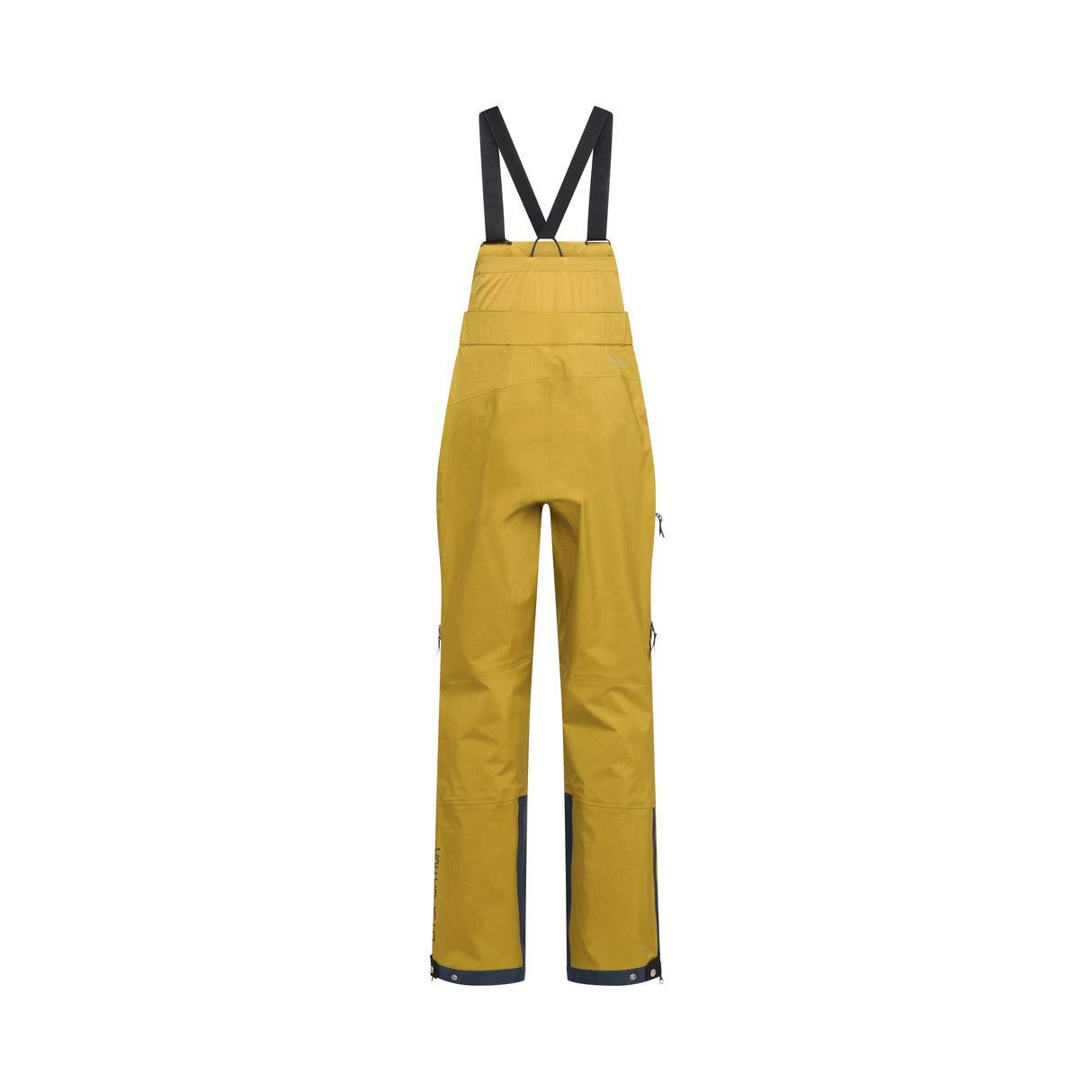 LS Pants - Sender GTX Performance Bib W (S)