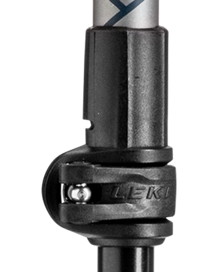 Leki Legacy Lite (pair)(65221841)