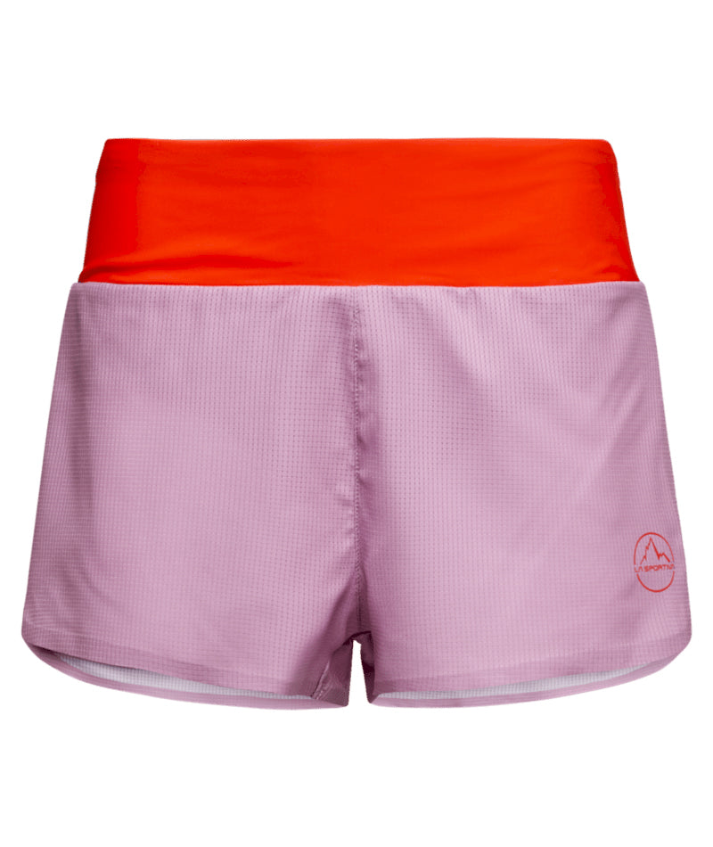 LS Short - Freccia W (S)