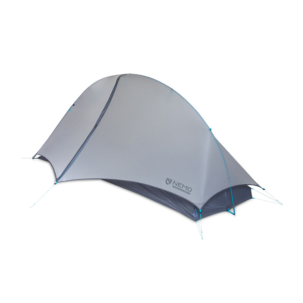 Nemo Tent - Hornet Elite OSMO 1P