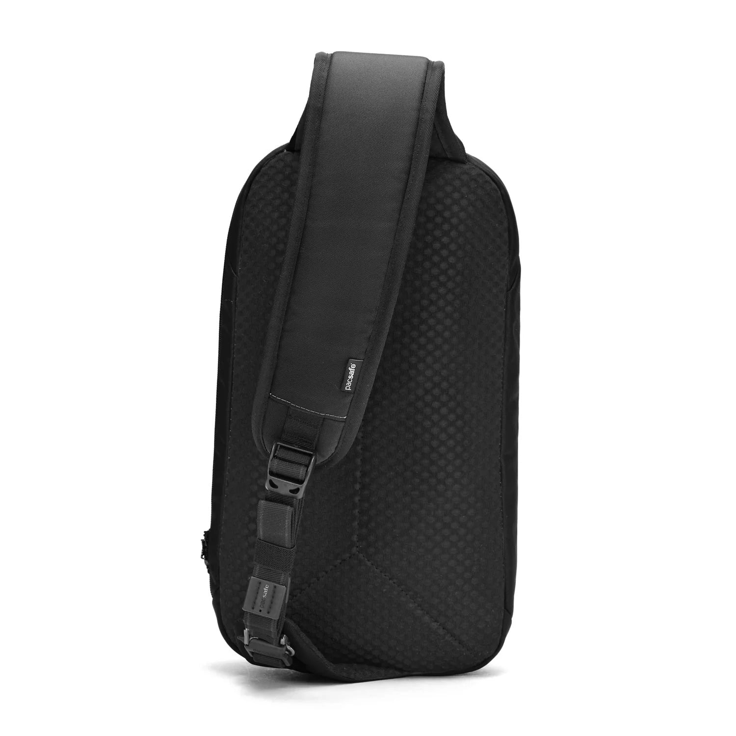 Pacsafe V Tech Sling
