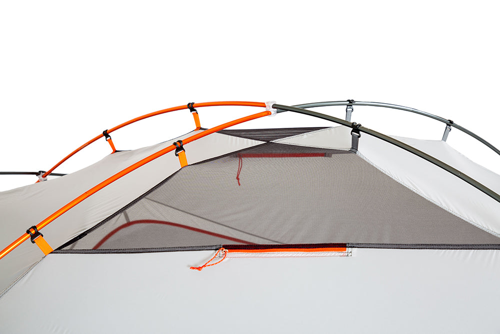 Nemo Tent - Kunai 3P