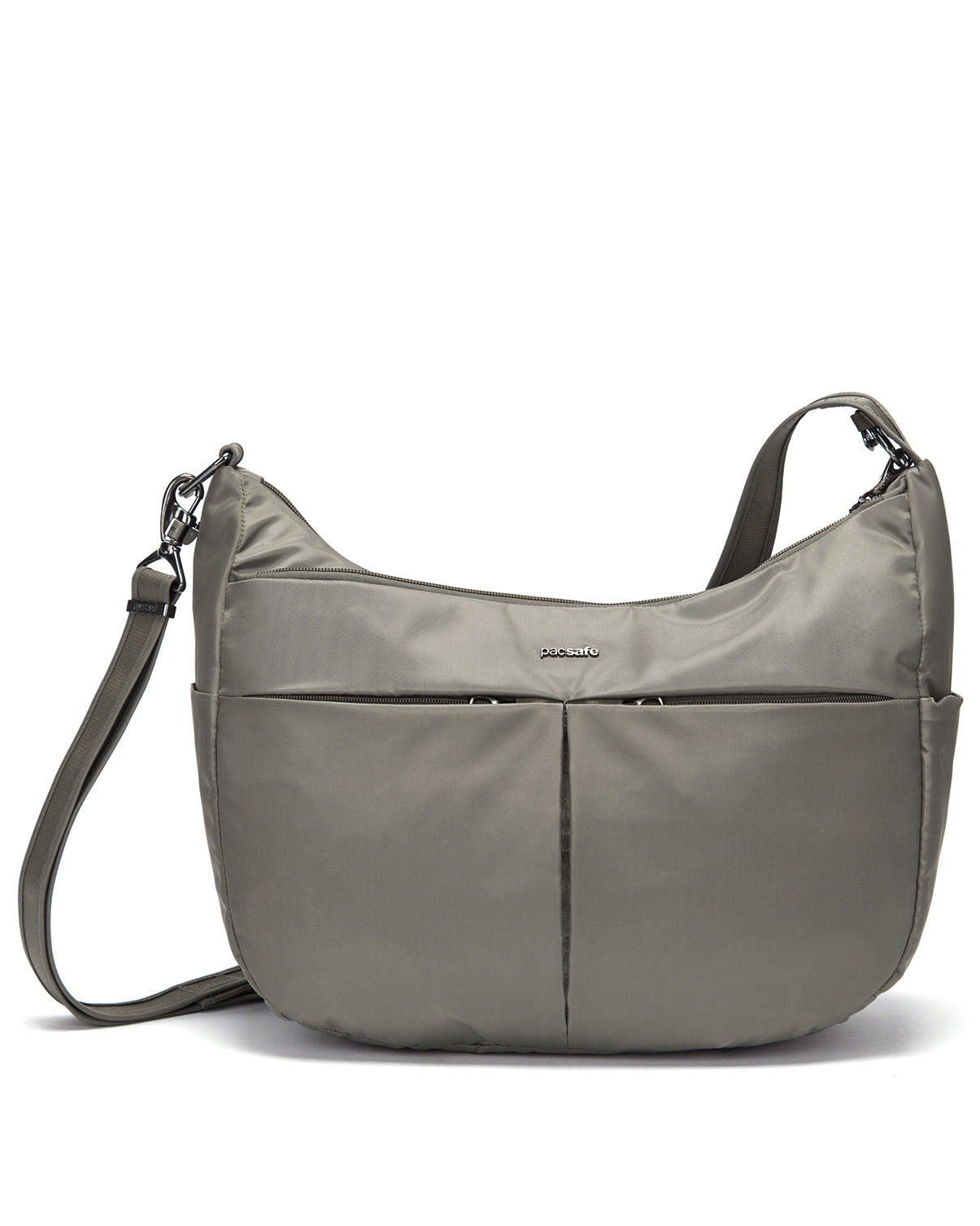 Pacsafe Cruise Carry All