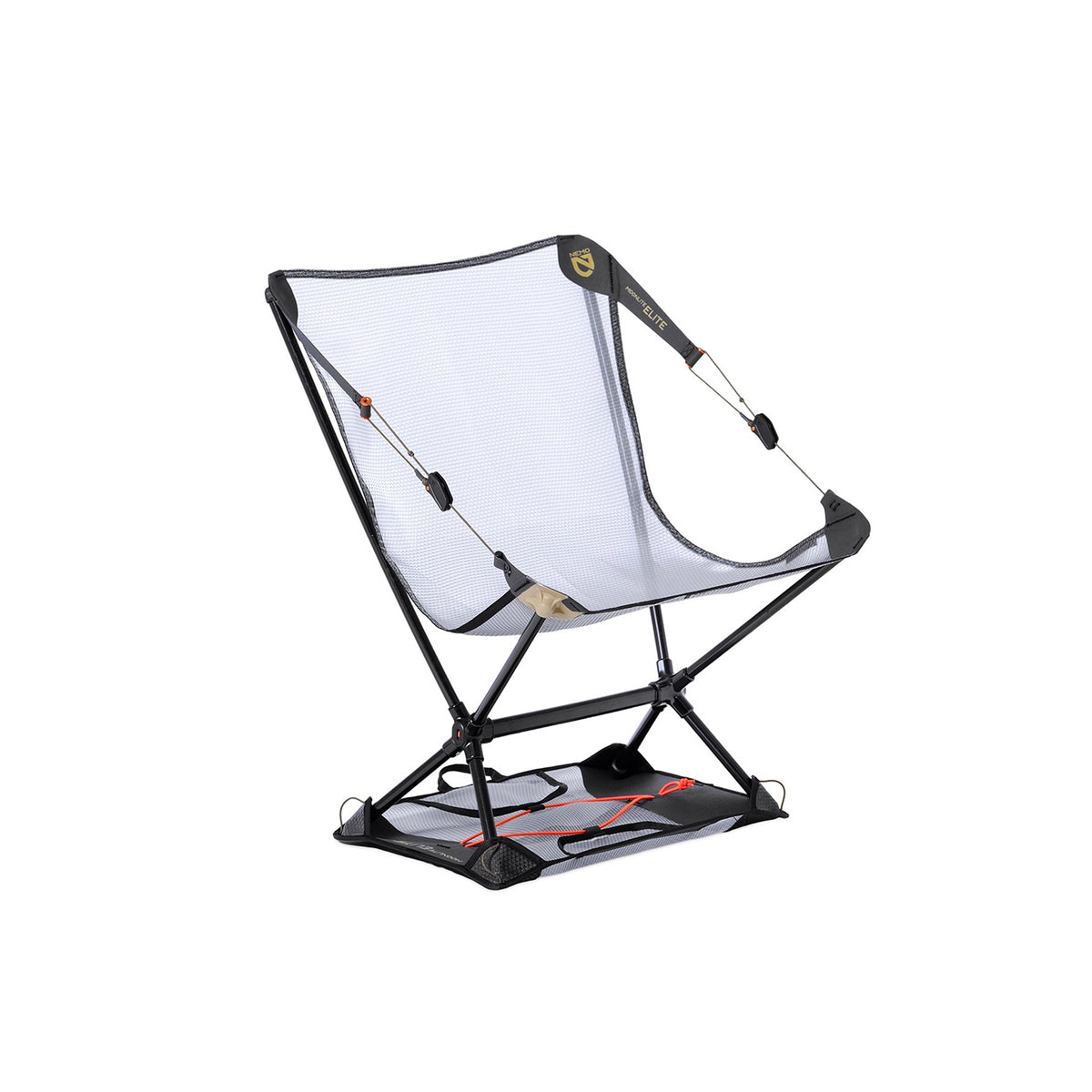 Nemo Chair - Moonlite Elite