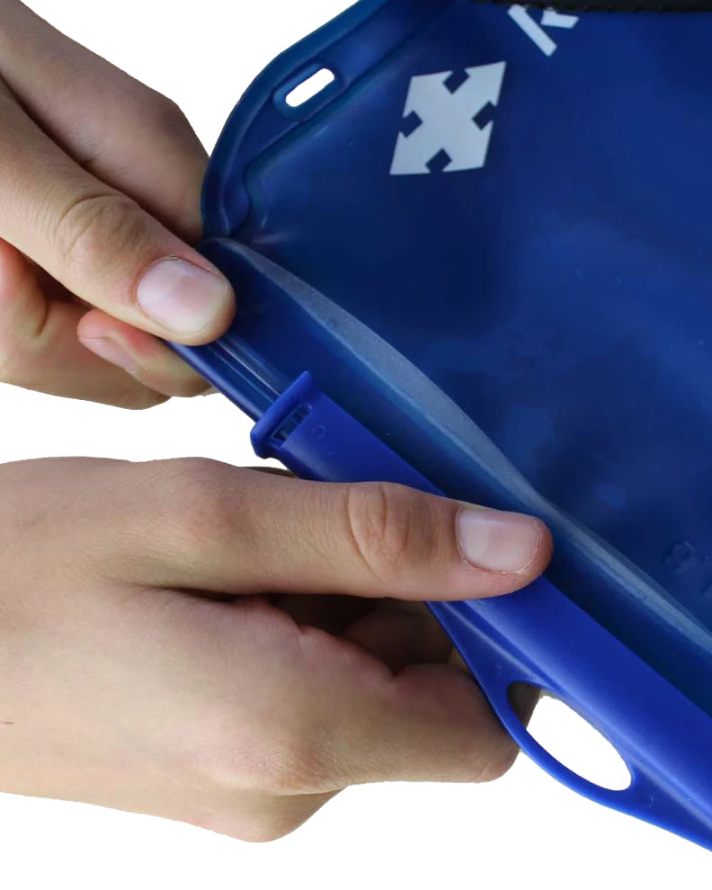 Raidlight Hydrat 1.2L