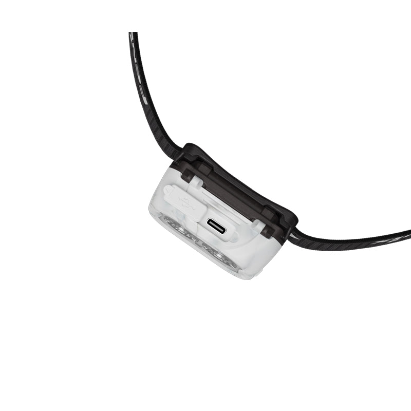 Fenix - Headlamp HL18R-T v2.0