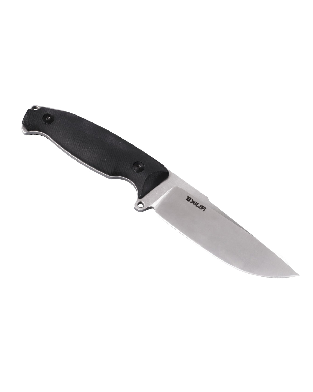 Ruike - Knife Fixed - Jager F118