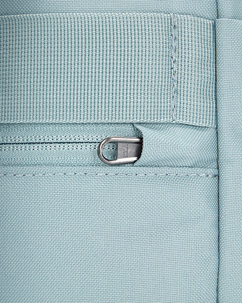 Pacsafe GO 15L backpack