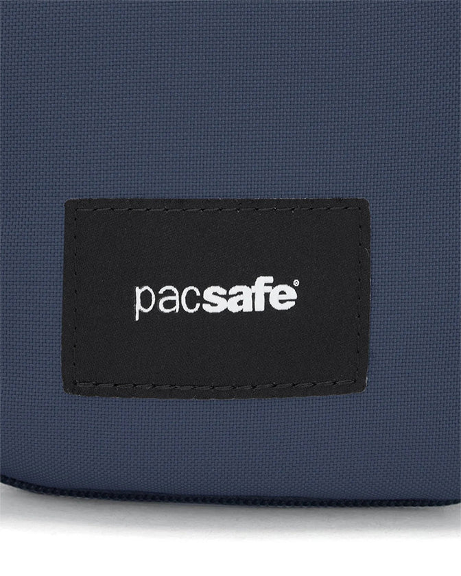 Pacsafe GO Tech Crossbody