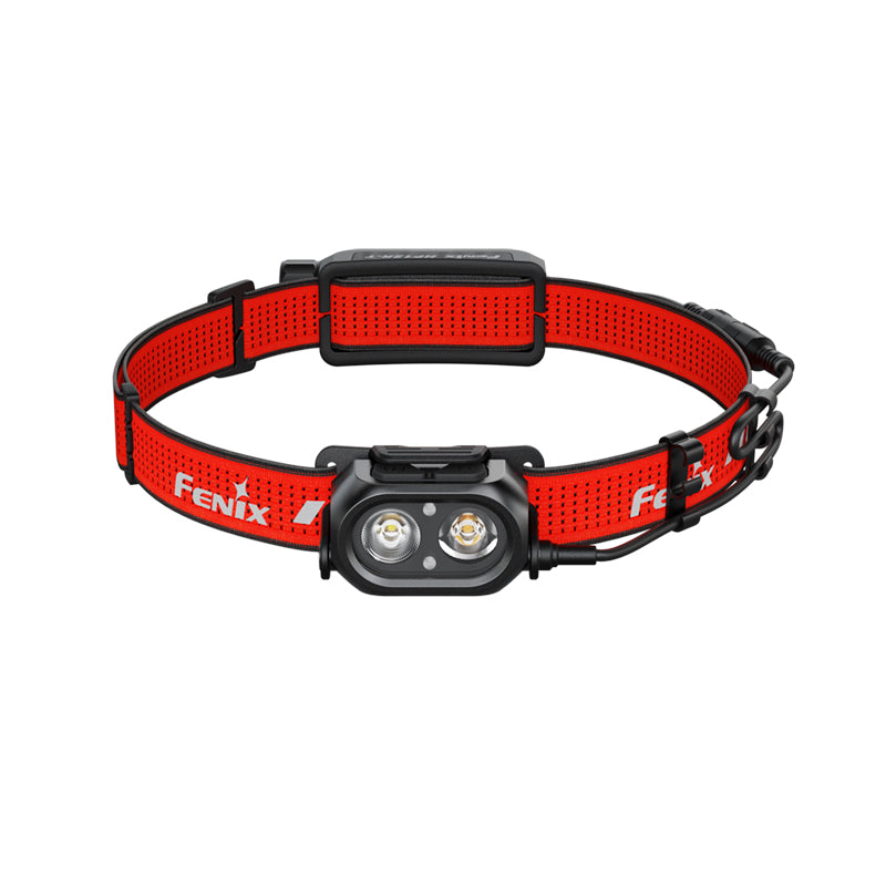 Fenix - Headlamp HP12R-T