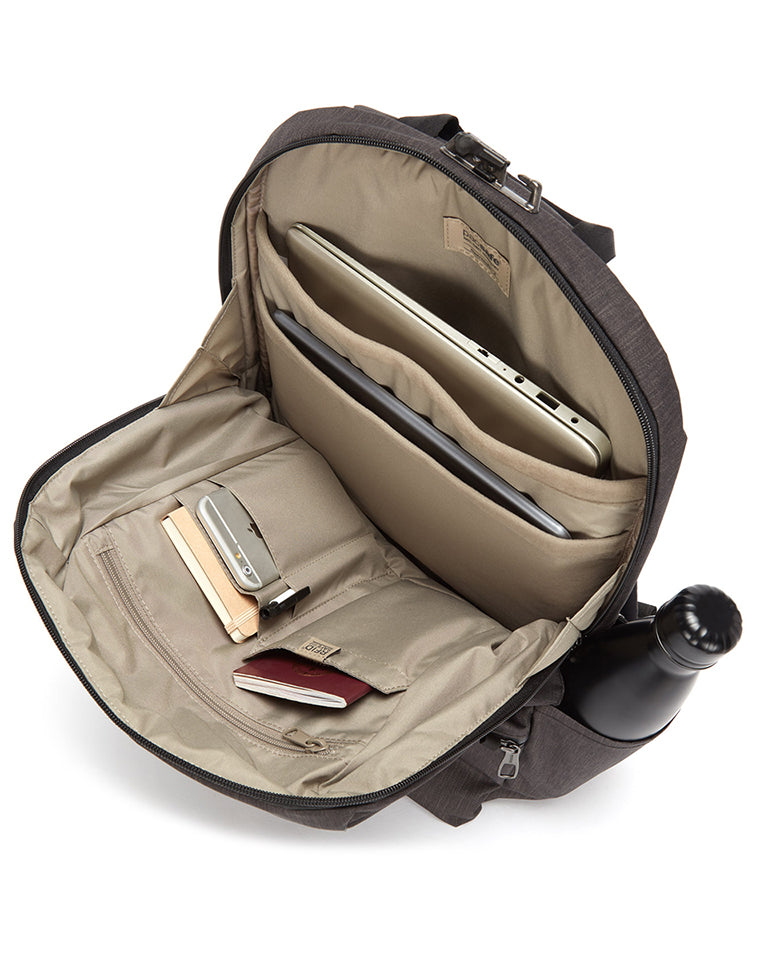 Pacsafe Metrosafe X 20L