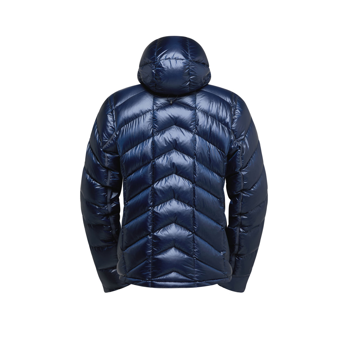 LS Jacket - Lumina 300 Down M (S)