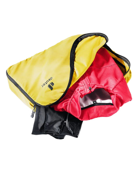 Deuter Zip Pack 5