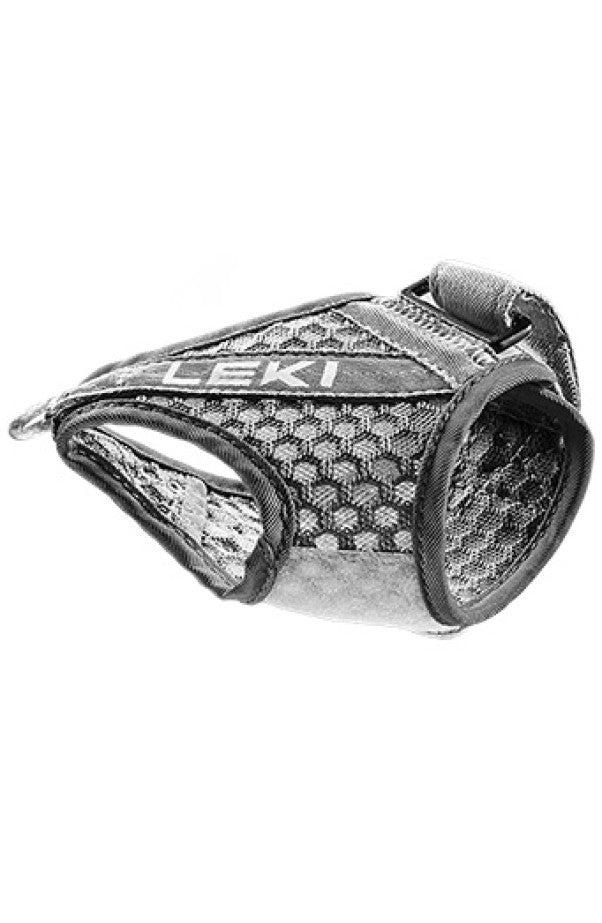 Leki strap - Shark Frame Strap Mesh S-M-L (pair)