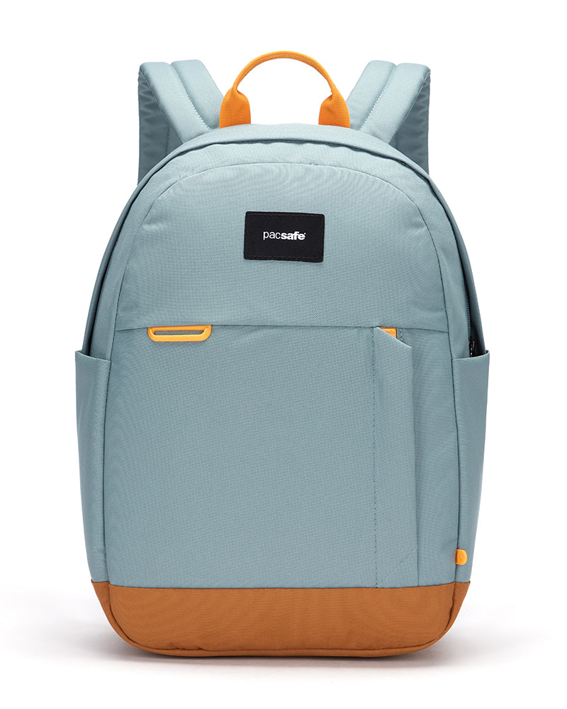 Pacsafe GO 15L backpack